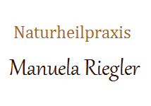 Naturheilpraxis Manuela Riegler