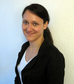 Manuela Riegler